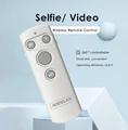 White - BR-E1B