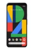 Google 4 XL smartphone 6.3" screen 6GB 64GB/128GB ROM Snapdragon 855 Octa Core Android Pixel 4XL used Phone 2
