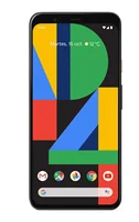 Google 4 XL smartphone 6.3" screen 6GB 64GB/128GB ROM Snapdragon 855 Octa Core Android Pixel 4XL used Phone 2