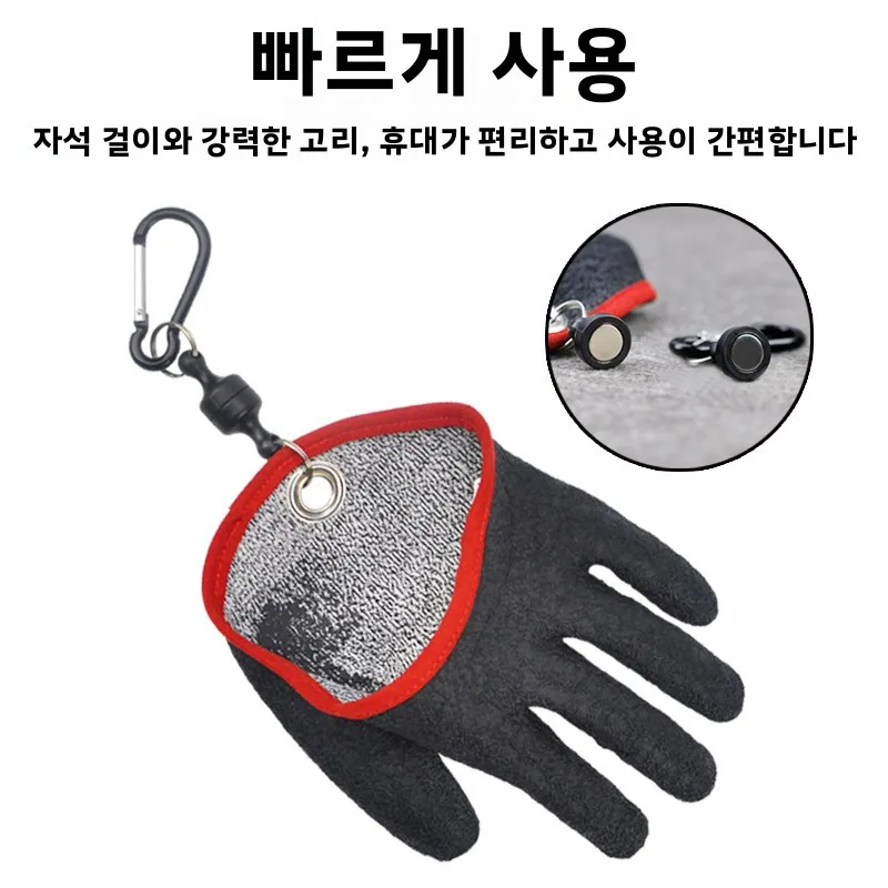  尩    Ƽ     ߿ ķ  Ư  ΰŸ 尩