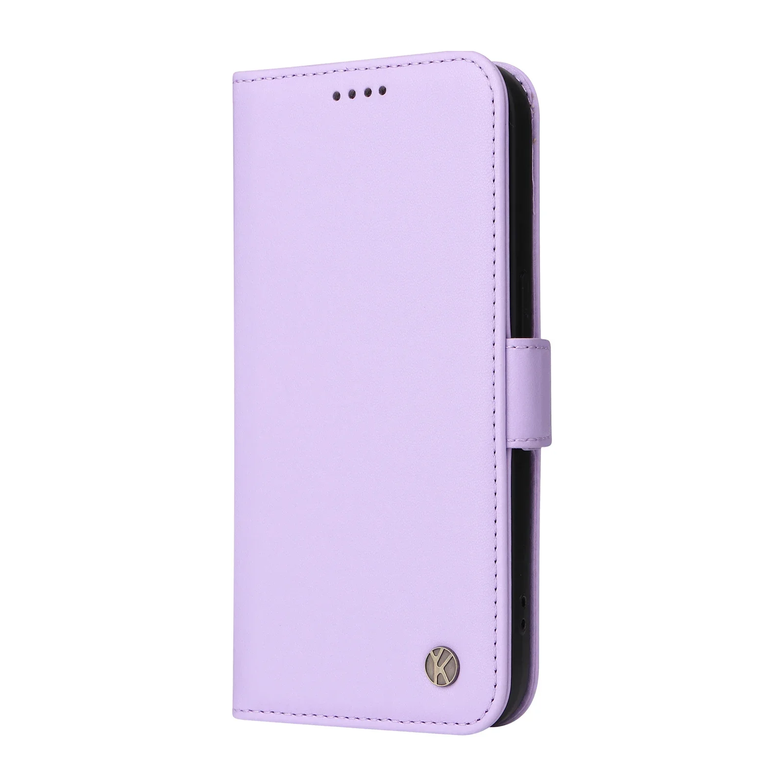 Flip Wallet Phone Case Cover - Sunjolly Premium Collection