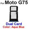 G75-Blue-Dual