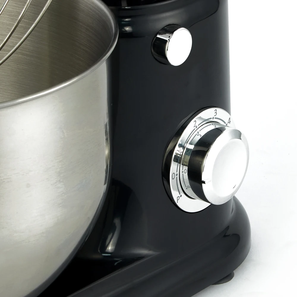 High Quality Cake Mixer Mixer, Used for Cake Balloon Mixer One Intelligent Chef Machine