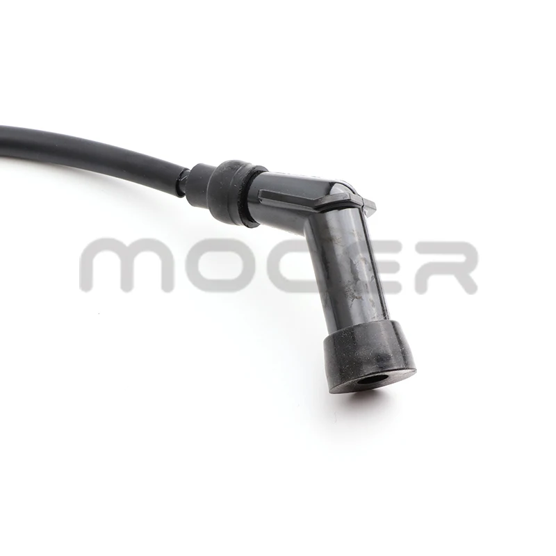 Zündspule Für Triumph Motorräder - Leistungsstarke EFI Zündspule Mit 56,8 KV