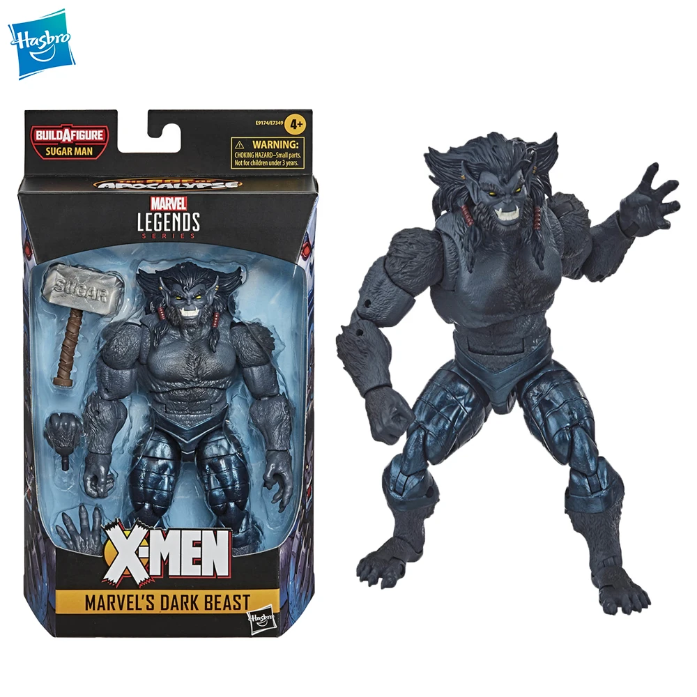 original-hasbro-marvel-legends-series-dark-beast-x-men-age-of-apocalypse-6-inch-anime-action-figures-collectible-model-toys