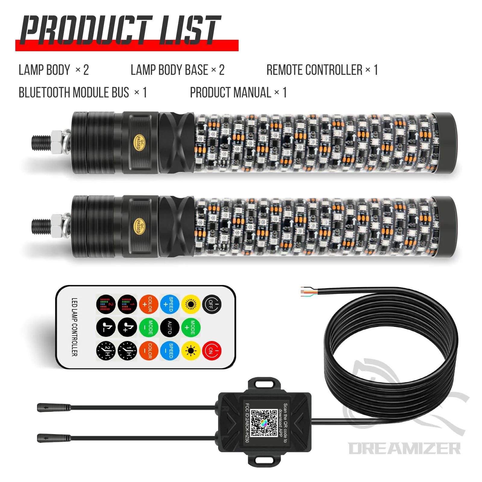 Can-Am Maverick X3  ̵  ̵ ä , UTV  , 󸮽 RZR ȣȯ, 1FT  ̷ LED, 2 