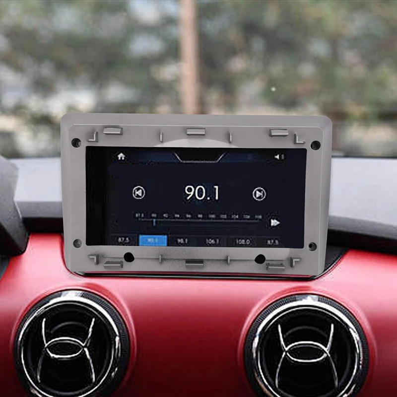  Ÿ/H1 2007-2015 DVD ׷  ÷Ʈ    ġ , 2  ڵ  þ