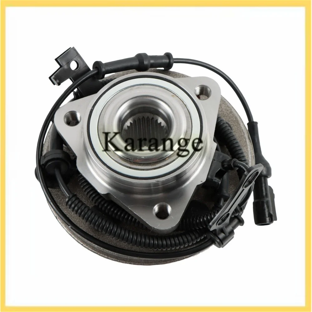 Ʈ      515078 FVLV-ZT-2560,  ͽ÷η 갡 ť 갡 2006-2010, 6L2Z-1104A