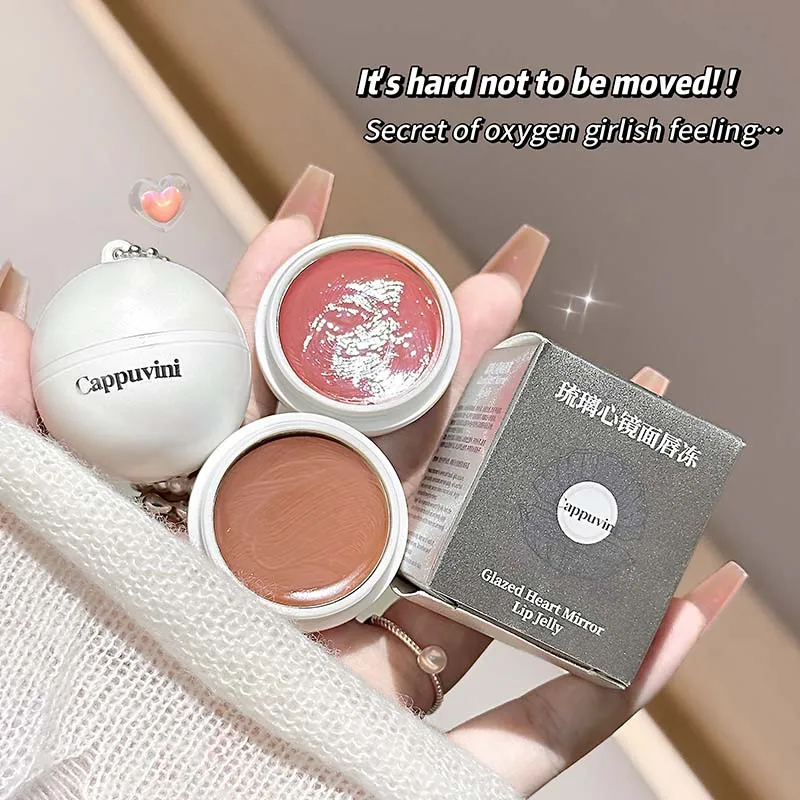 Slide image da6b46dc4be3484abae718bd19618e8b