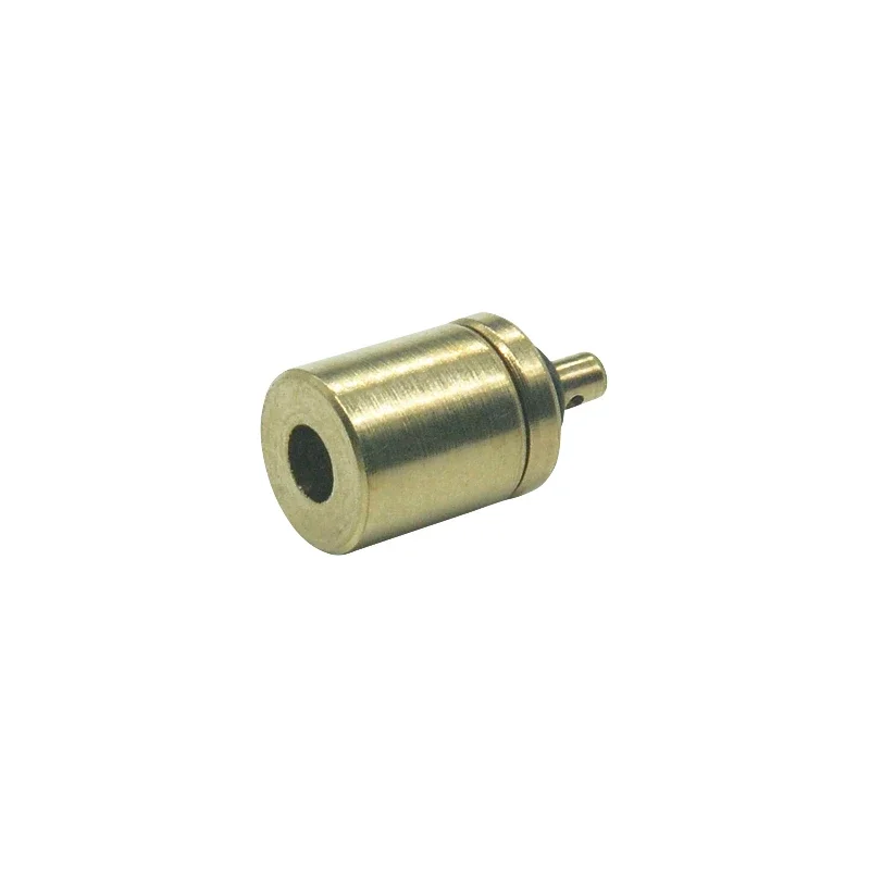 Description Picture 4 of itemGas Refill Adapter Outdoor Camping Stove Gas Cylinder Gas Tank Gas Burner Accessories Hiking Inflate Butane Canister