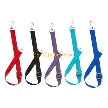 Heavy Duty Horse Bucket Straps 1