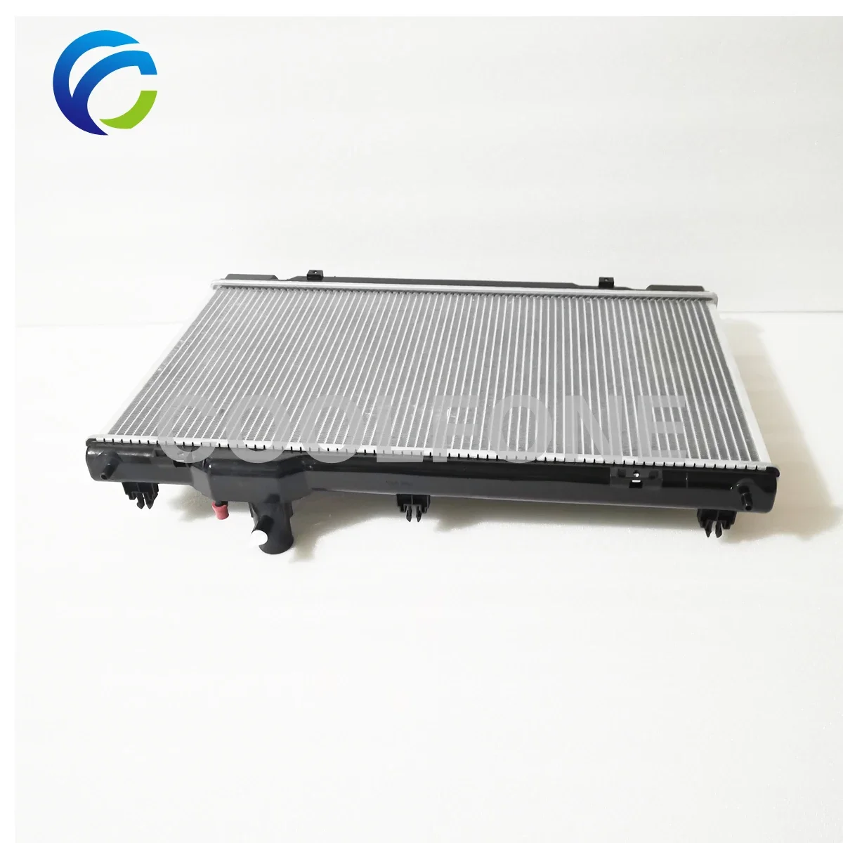 冷凍ADL50 M50 Aisin 999MPL25500P - Engine Coolant / Antifreeze for sale