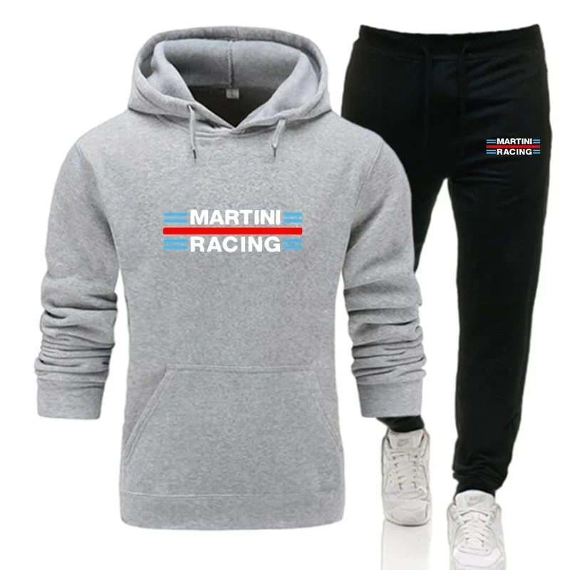 Gray Black