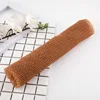 African Net Sponge Exfoliating Body Scrubbing Wash Net Washcloth Bathing Sponge 5