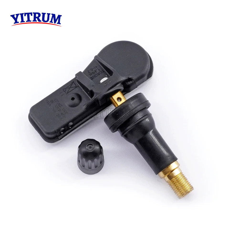 Set 4x 9681102280 for 06-13 VOLVO C30 C70 TPMS Tire Pressure Sensors 9659452180 Set 4x 9681102280 for 06-13 VOLVO C30 C70 TPMS Tire Pressure Sensors 9659452180