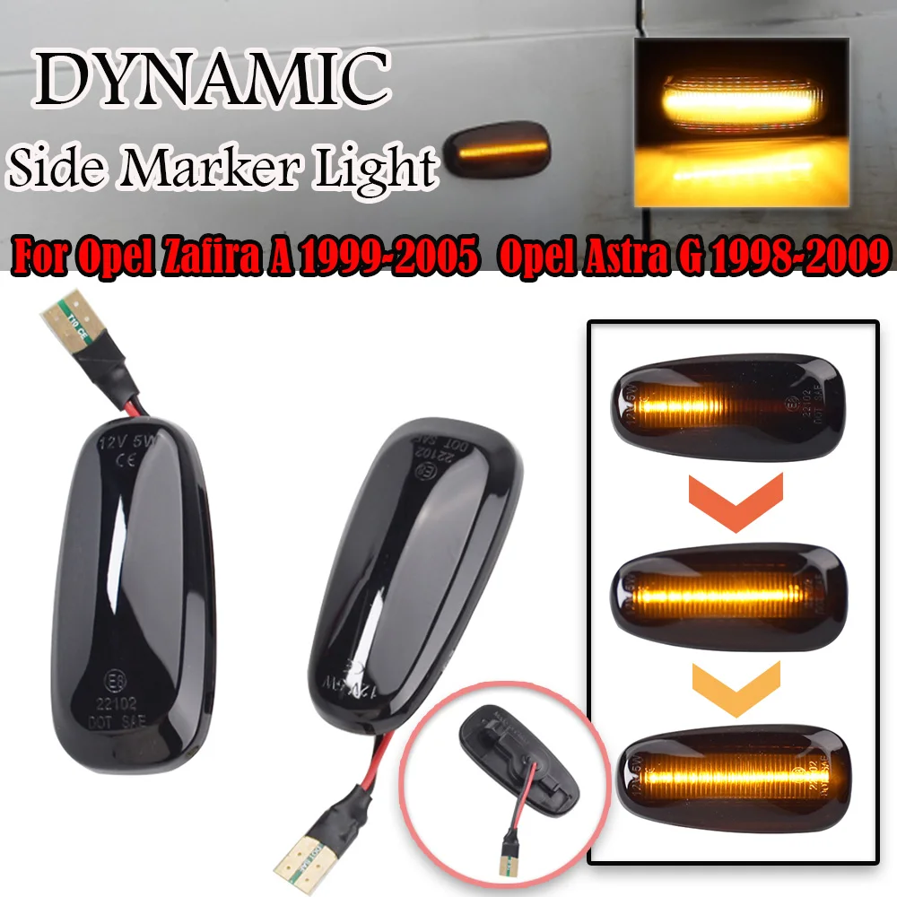  ƽƮ Ƕ ĳ  LED ̵ Ŀ,  õ,  ǥñ,  , 1 