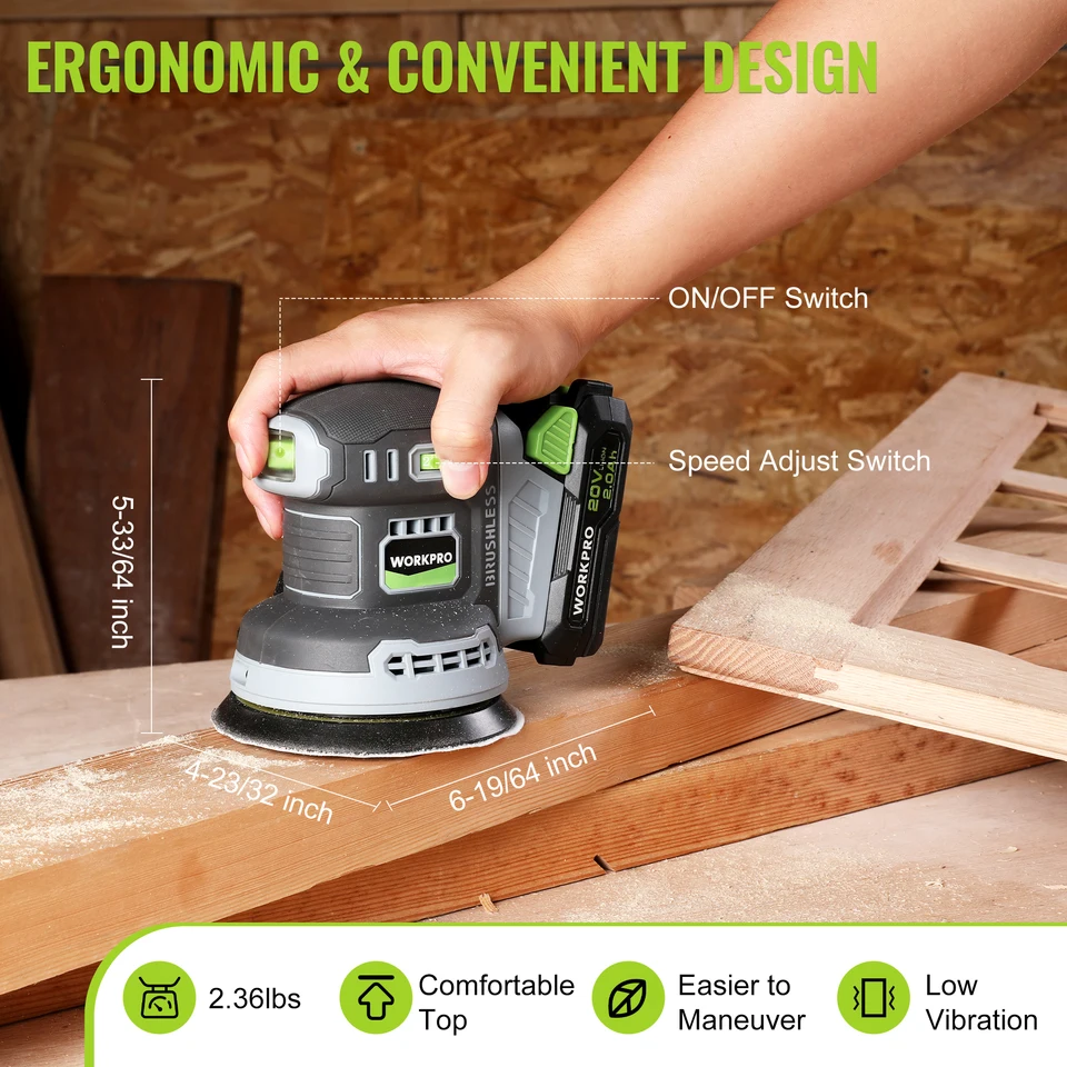 Sf0e99fab6a91434390308fed948fc