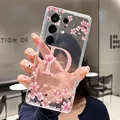 TPU-TPU7D