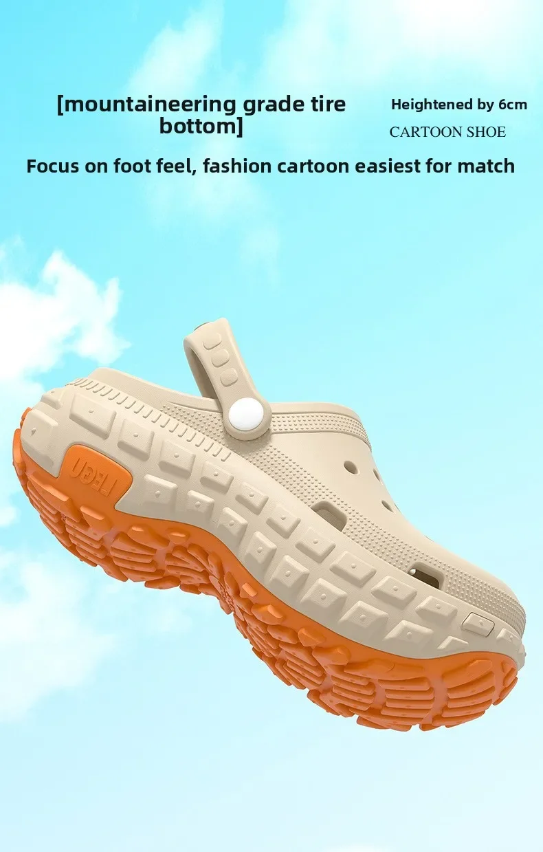 hmqViviiyNSAyin9WuaQt/ohEkCpbZmxDFHF