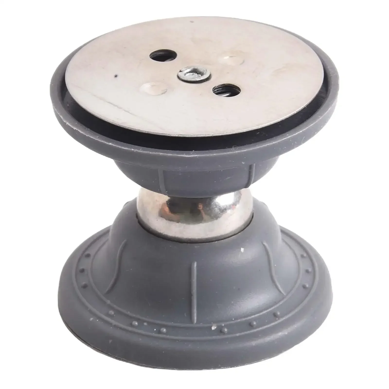 Silicone Door Stopper Door Stopper Bumpers Door Stopper Magnetic Door Stopper Magnetic Door Stop Door Stopper Holder