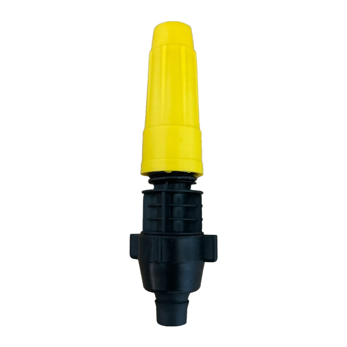 Squirt Pistol Jet Hose 3/4 Hitch