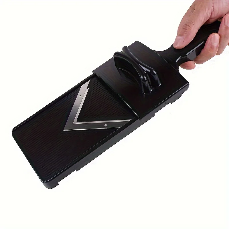 Cabbage Grater Cabbage Scraper Multi-purpose Vegetable Shredding and Slicing Knife Shredding Tool Vegetable Slicer