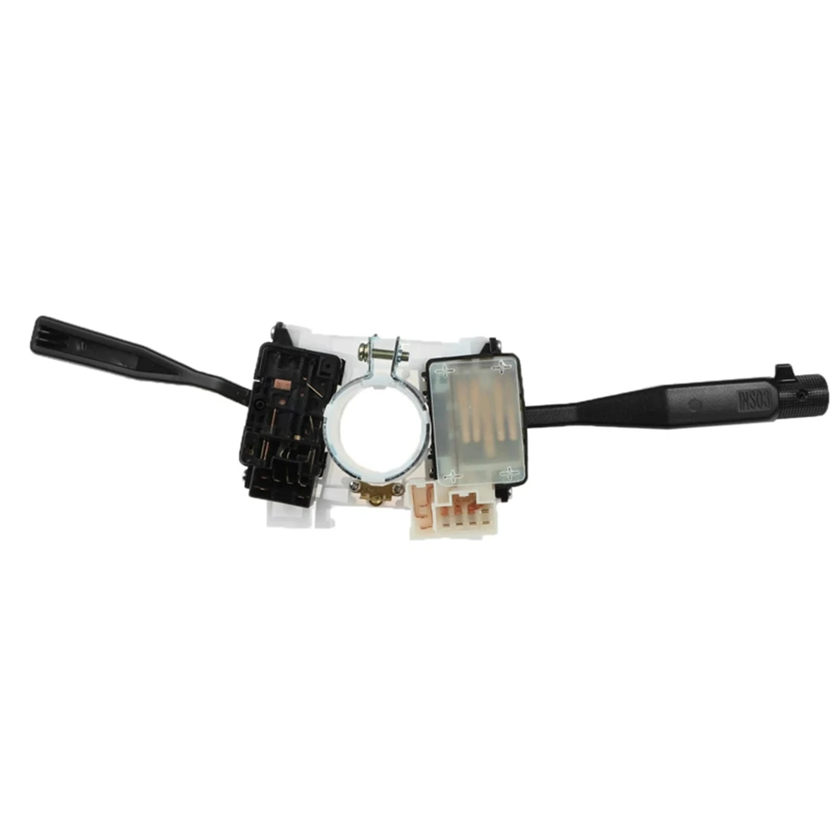 

Новый комбинированный переключатель фар дворников 25560-05G00 для 87-89 Nissan Sentra 25560-05G11 25560-05G05 2556005G00