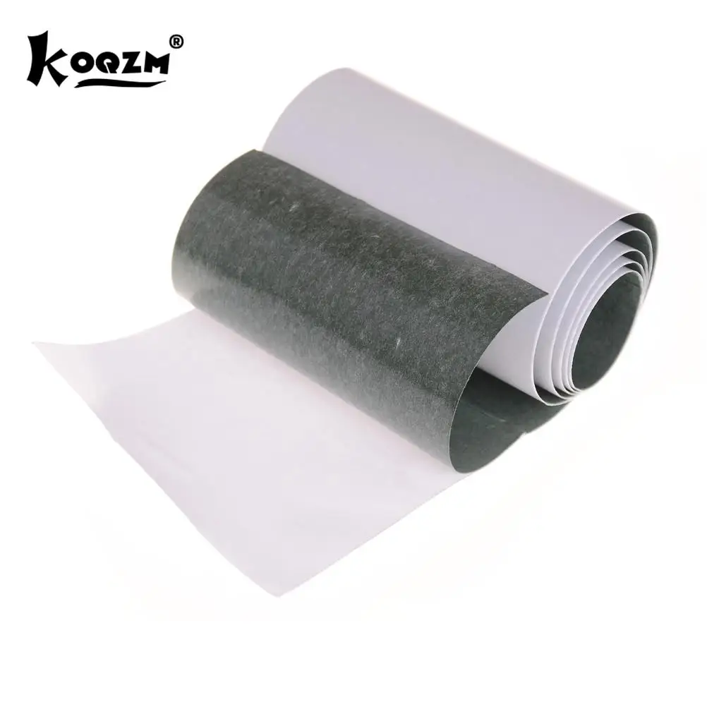 

1m 120 мм 18650 Φ Li-Ion Cell изоляционные патч-колодки