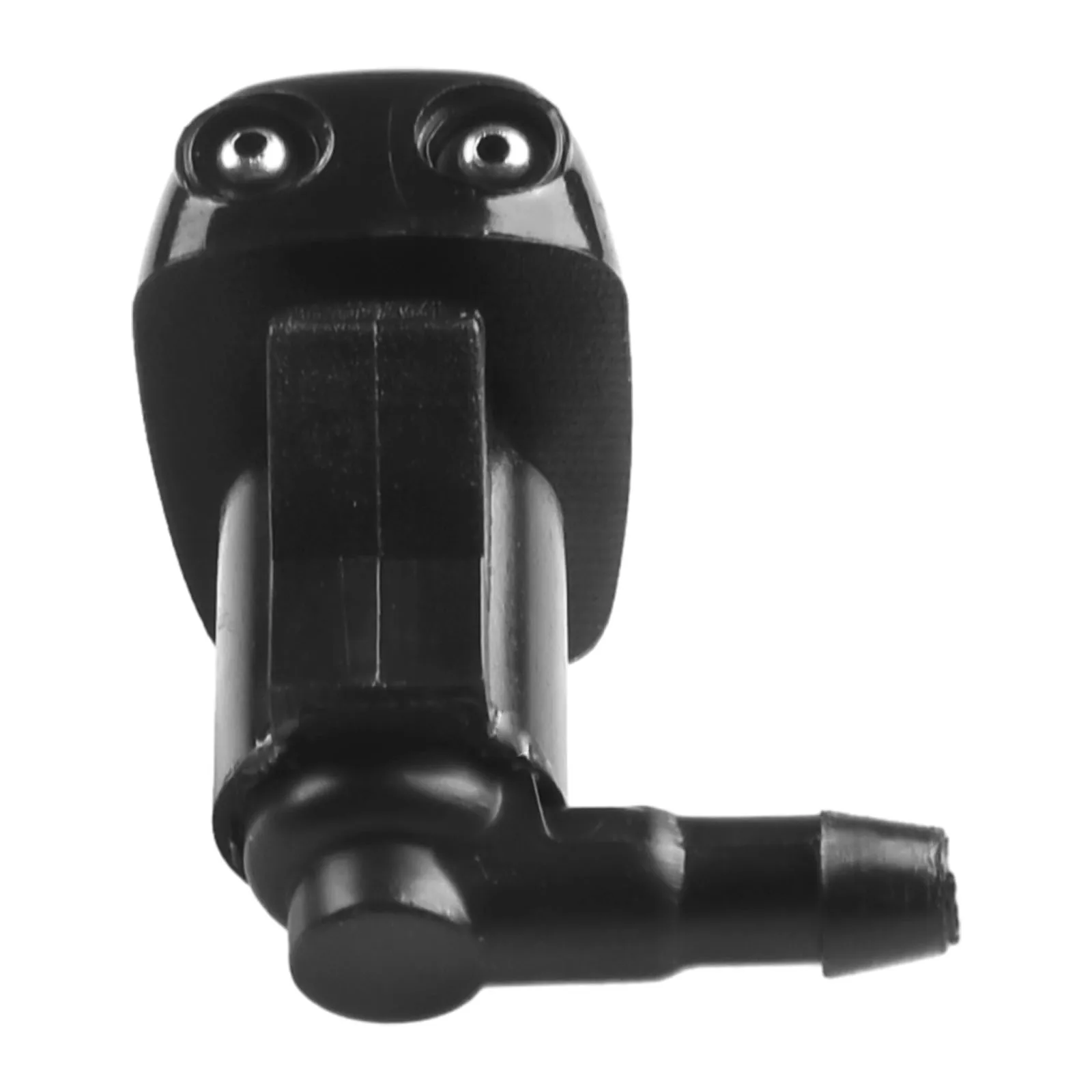 

Jet Washer Nozzle Windscreen Wiper 2PCs 3 5 6 BK GG1 BN8V-67-510 ABS Plastic Accessories Parts Set High Quality