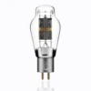 PSVANE Horizon 2A3-AT Vacuum Tube Upgrade 2A3 2A3C 2A3D 2A3B WE2A3 2A3T HIFI Audio Valve Electron Tube Amplifier Diy Genuine 2