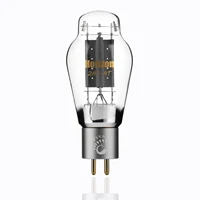 PSVANE Horizon 2A3-AT Vacuum Tube Upgrade 2A3 2A3C 2A3D 2A3B WE2A3 2A3T HIFI Audio Valve Electron Tube Amplifier Diy Genuine 2