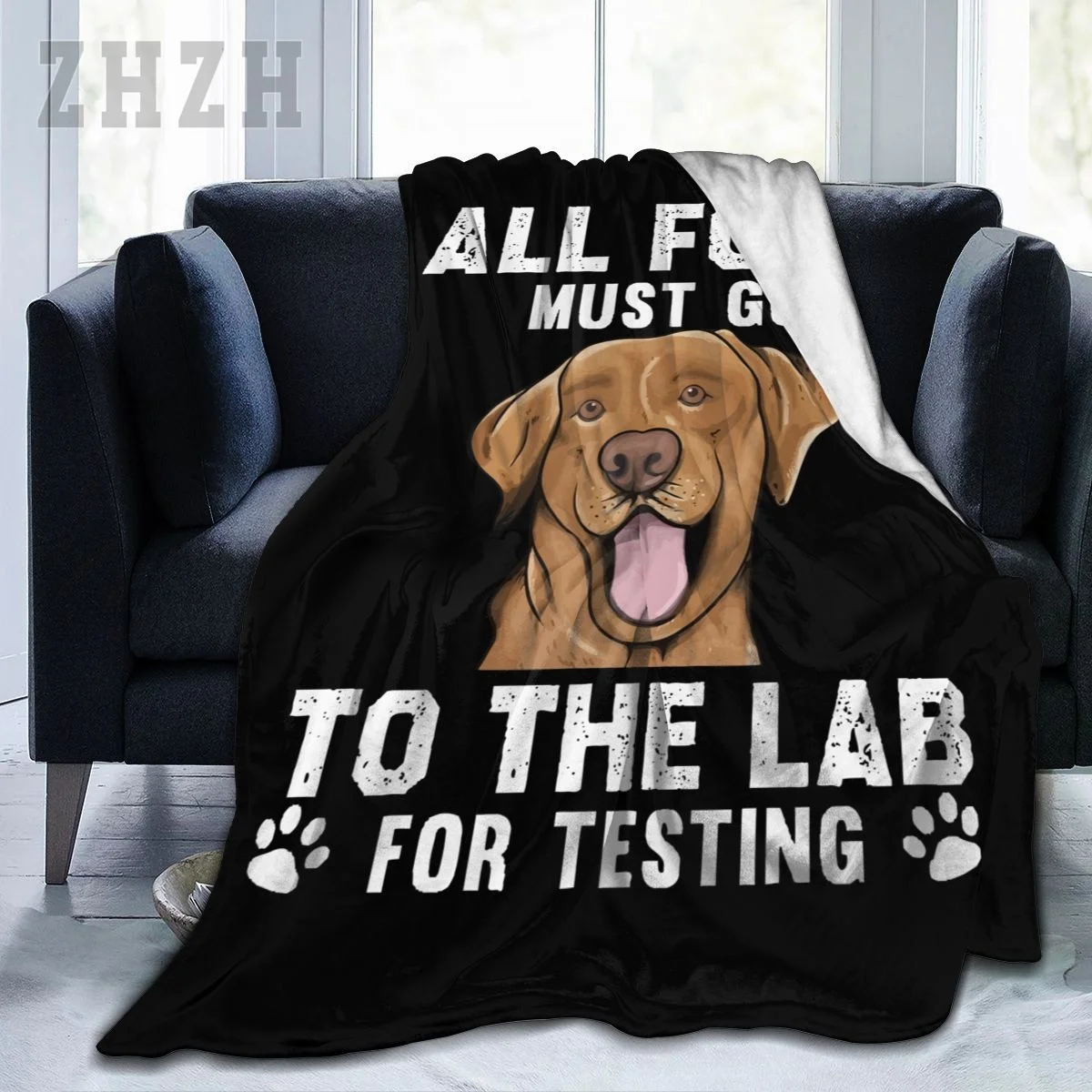 �ٱ�� ķ�� ���� Ŀ��, ��� ���� ���, ����� ��Ʈ���� �� �ö��� �׽�Ʈ, ����ǿ� ������