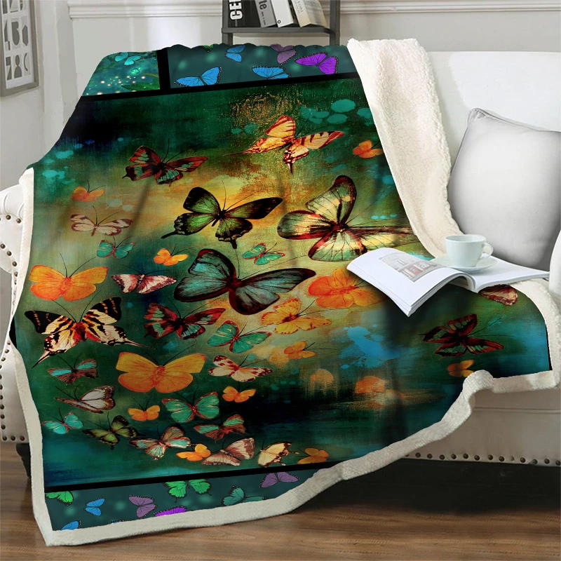 Dreamlike-���� 3D �μ� �̺� �ø��� ��Ƽ�� ���, �ε巴�� ������ ������ ��� ħ�� ���� ���� ��ũ�� ���� ���� Ŀ��