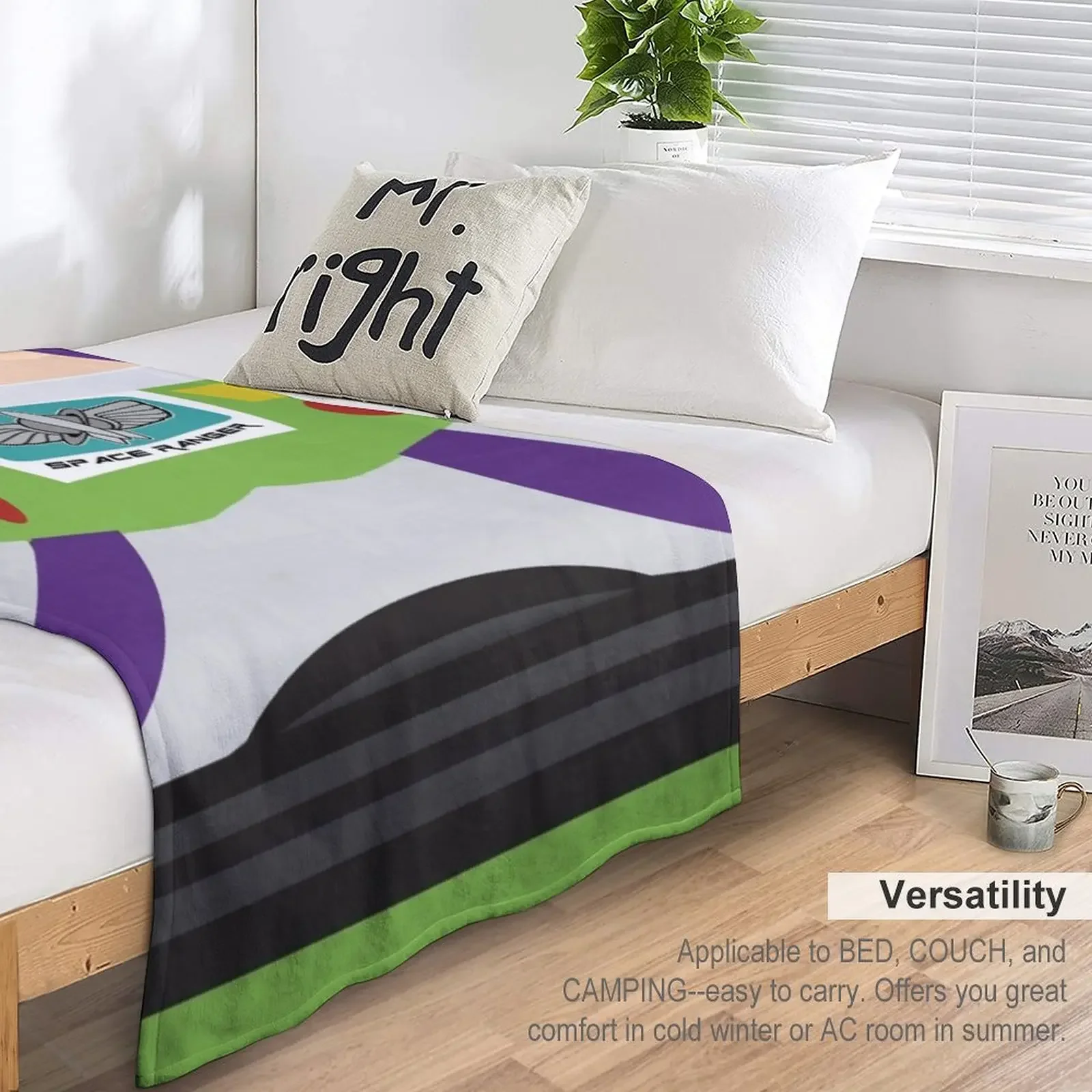 �����̽� ������ ������ ���, ���ڱ� ���� ���ſ� �ε巯�� �÷��� ���� ���� ���