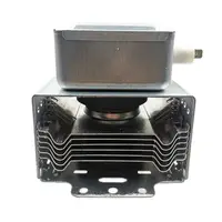 Pièces détachées pour four à micro-ondes LG, magnétron 2M246, 100% 2