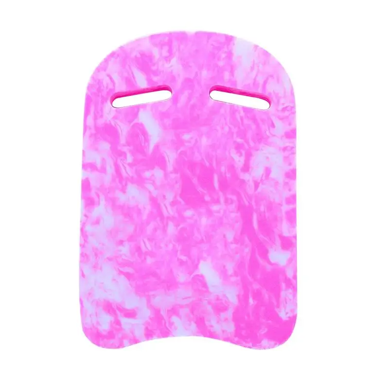 

Kickboard For Kids Swim Board For Pool Swim Aid Youth Swim Training Kick Board Pool Boards For Kids Promotes Natural Swimming