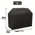 170x61x117cm