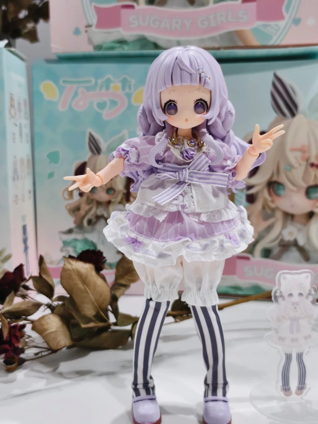 otomegumi.doll  ページ 413fMS6-Y6L._UF350,350_QL80_.jpg