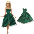 Not Include Doll I