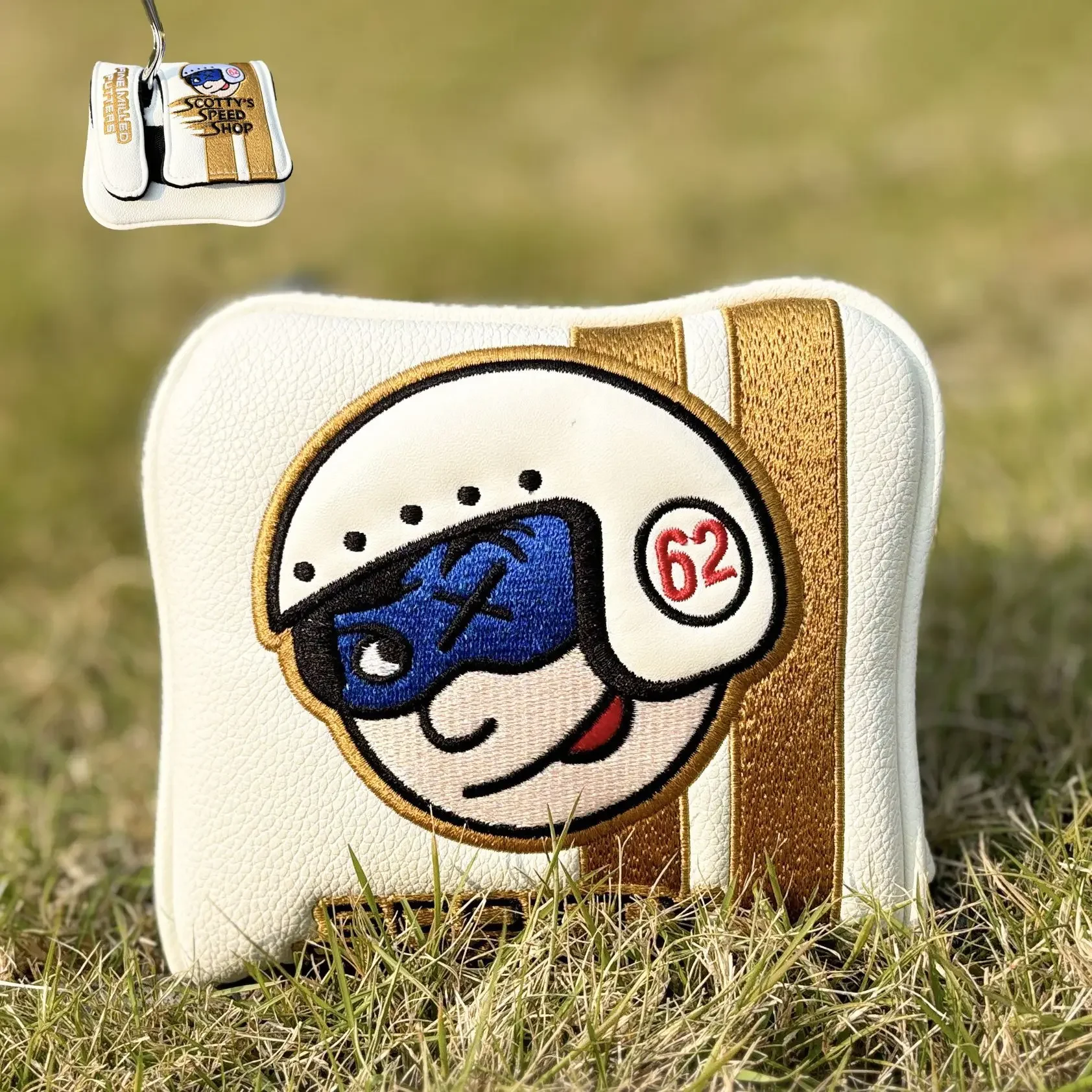 Slide image 934dcf65ab8642edbc4799cfebb31278