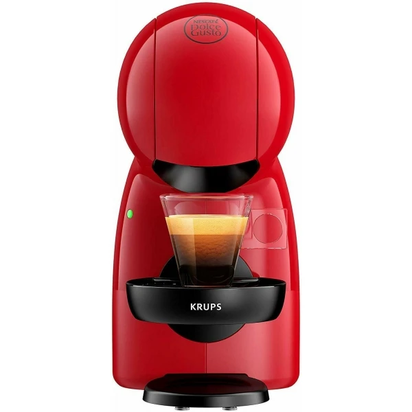 Coffee Capsules Dolce Gusto Kp1a05 