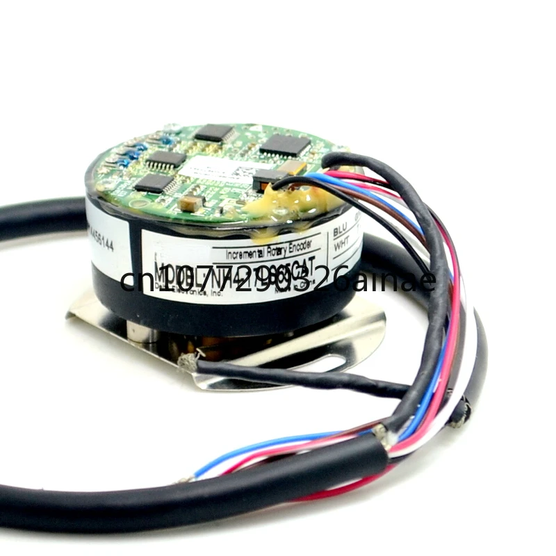 

NH4-17LS65C7T/NH4-17LS65CAT/NH4-17LS65CAD New and Original AC Servo Motor Encoder