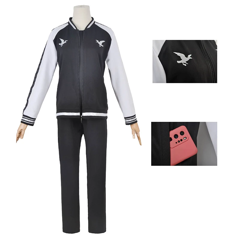 Sf0eac7f8ba97485f8057116051ef26132 - Link Click Merch