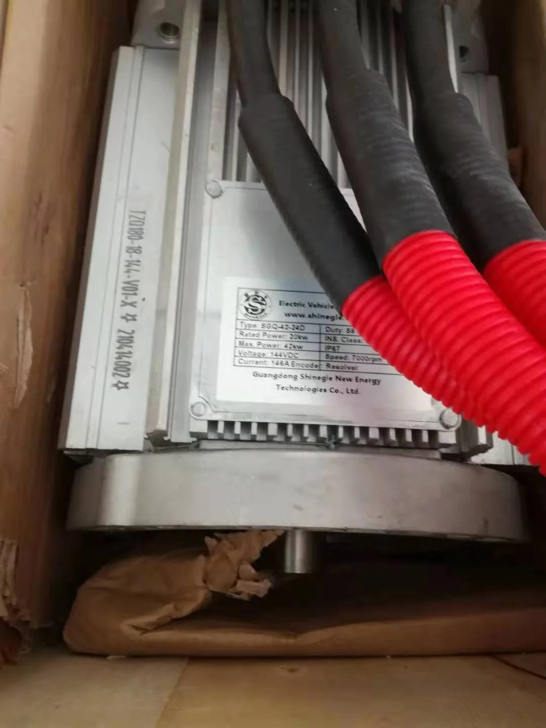 Рисунок 5 - 144 в, Высококачественная программируемая