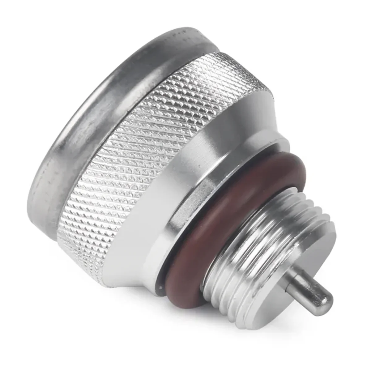 ������� ���� ������ ���� �µ� ������ ���� �µ� ������ �׼�����, Haojue TR300 X350 �ǹ�, M20X1.5