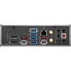 AMD Ryzen 9 7900X CPU Processor   (AM5, DDR5, PCIe 5.0, USB 3.2 Gen 2, Wi-Fi 6E, ATX), Sold by Micro Center 6
