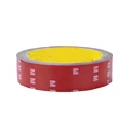 Red  20mm