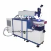 Automatic 3D Laser Welding Machine 1000w 1500w 2000w for Stainless Steel Metal Sheet Welder 3