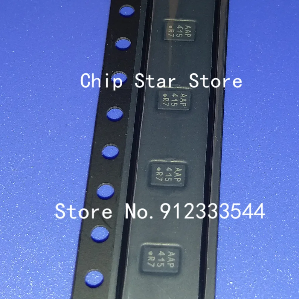 5-50pcs-mcp79410t-i-mny-mcp79410t-mcp79410-tdfn8-rtc-clock-calendar