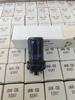New American GE 6SH7 electronic tube replacement 6SJ7 6SG7 6J8P 717A 6-meter-8 precision pairing 1